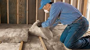 Types of Insulation We Offer in Port Allen, LA