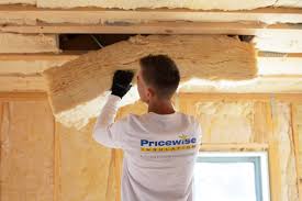 Weatherproofing Services in Port Allen, LA